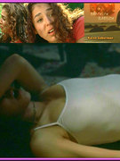 Karen Goberman nude 0