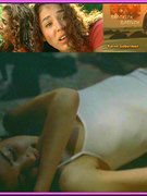 Karen Goberman nude 1