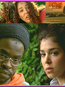 Karen Goberman nude 3