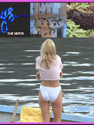 Karen Landberg nude 1