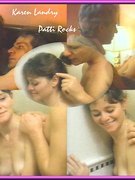 Karen Landry nude 0