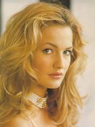 Karen Mulder nude 101