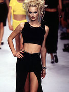 Karen Mulder nude 102