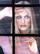 Karen Mulder nude 105