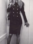 Karen Mulder nude 108