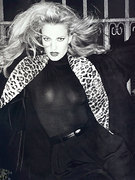 Karen Mulder nude 128