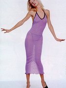 Karen Mulder nude 141