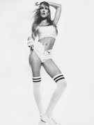 Karen Mulder nude 15