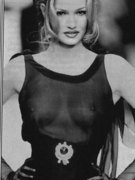 Karen Mulder nude 153
