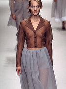 Karen Mulder nude 154