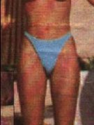 Karen Mulder nude 158