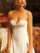 Karen Mulder nude 165