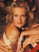 Karen Mulder nude 168