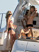 Karen Mulder nude 171