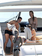 Karen Mulder nude 177