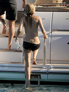 Karen Mulder nude 178