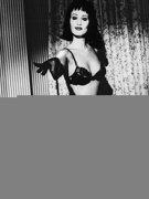 Karen Mulder nude 20