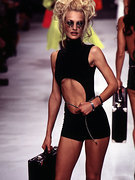 Karen Mulder nude 29