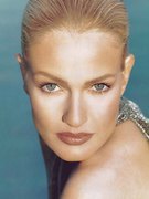 Karen Mulder nude 30