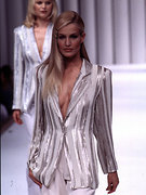 Karen Mulder nude 31