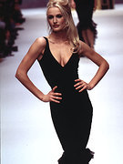 Karen Mulder nude 41