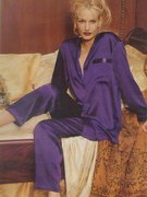 Karen Mulder nude 46