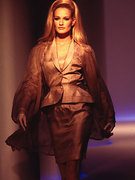 Karen Mulder nude 48