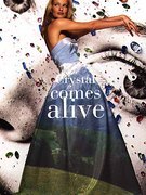 Karen Mulder nude 51