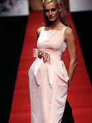 Karen Mulder nude 56