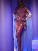 Karen Mulder nude 62