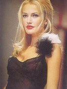 Karen Mulder nude 63