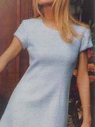 Karen Mulder nude 64