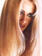 Karen Mulder nude 65