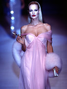 Karen Mulder nude 66