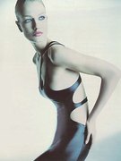 Karen Mulder nude 67