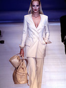 Karen Mulder nude 68