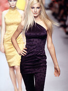 Karen Mulder nude 71