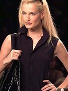 Karen Mulder nude 73