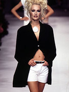 Karen Mulder nude 77