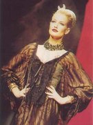 Karen Mulder nude 82