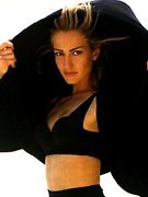 Karen Mulder nude 83