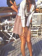 Karen Mulder nude 88