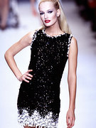 Karen Mulder nude 89