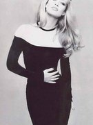 Karen Mulder nude 96