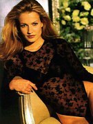 Karen Mulder nude 97