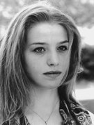 Karen Oubraham nude 1