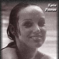 Karen Petersen