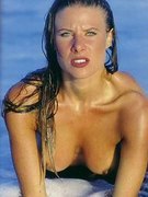 Karen Reinhardt nude 1