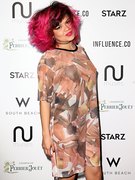 Karen Rubyn nude 3