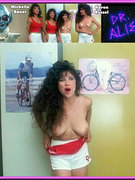 Karen Russell nude 10